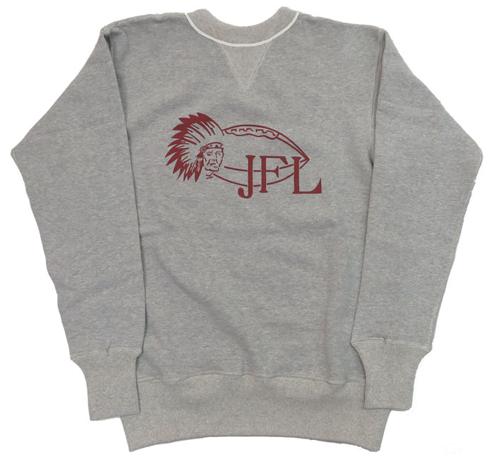 楽天市場】ウェアハウス WAREHOUSE セットインフリーダムスリーブ 両V