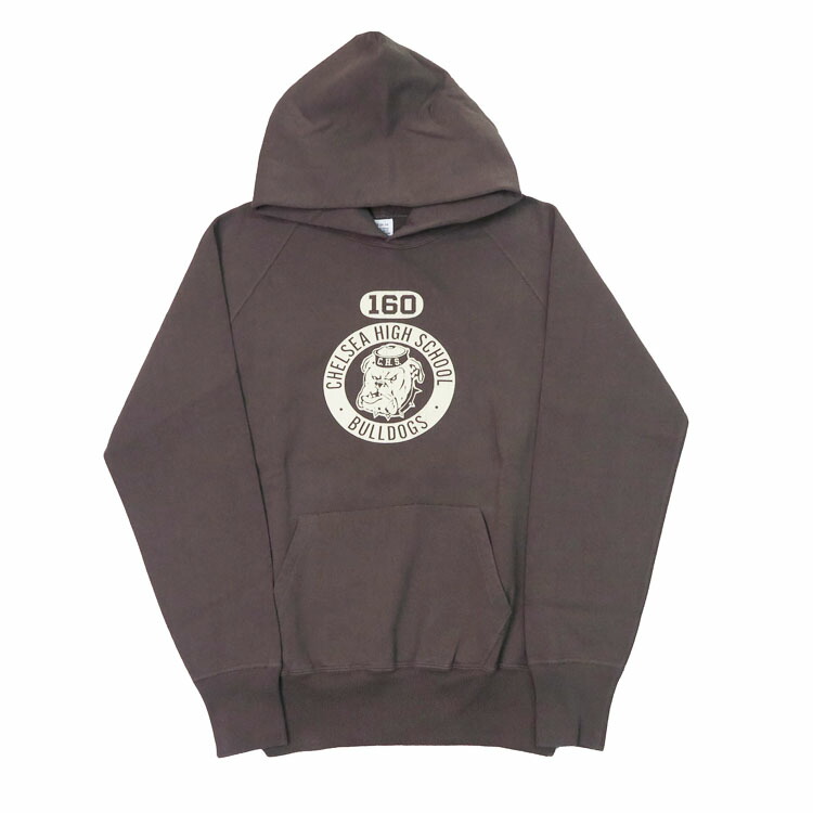 楽天市場】ウェアハウス WAREHOUSE プルオーバー スウェット フード