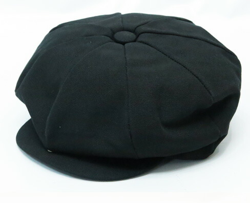 ◇LANGLITZ LEATHERS USA製2wayハンチング キャスケット