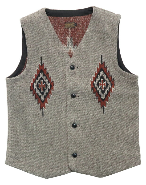 楽天市場】デラックスウェア DELUXEWARE ウールブランケット