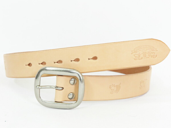 楽天市場】STUDIO D'ARTISAN ステュディオ・ダ・ルチザン ベンズレザー