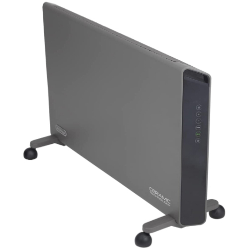 パネルヒーター デロンギ ヒーター」の人気商品一覧 | 安い商品を通販