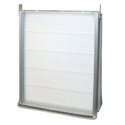 楽天市場】窓用エアコン トヨトミ tiw－a180の通販