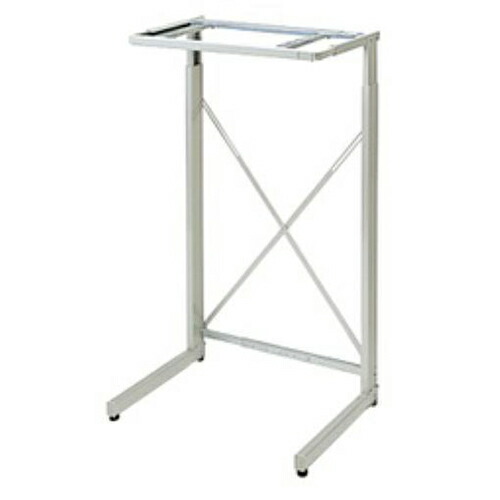 楽天市場】【設置】日立(HITACHI) DES-N76-S シルバーグレー 衣類乾燥