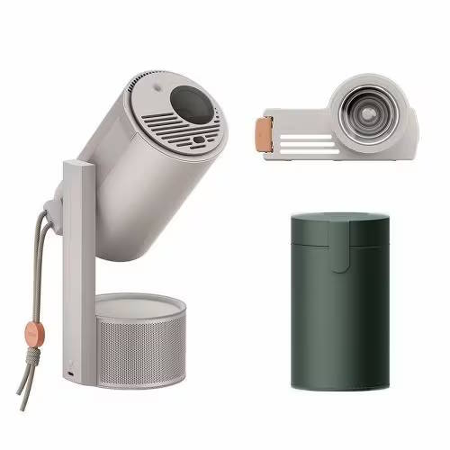 XGIMI MoGo 3 Pro」の人気商品一覧 | 安い商品を通販サイトから探す