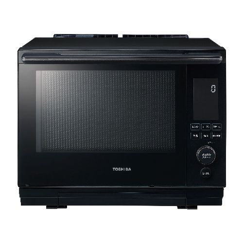 楽天市場】er rd5000の通販