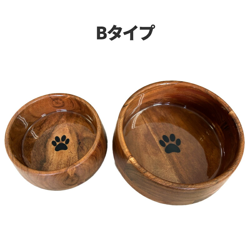 bowl-wood_5.jpg