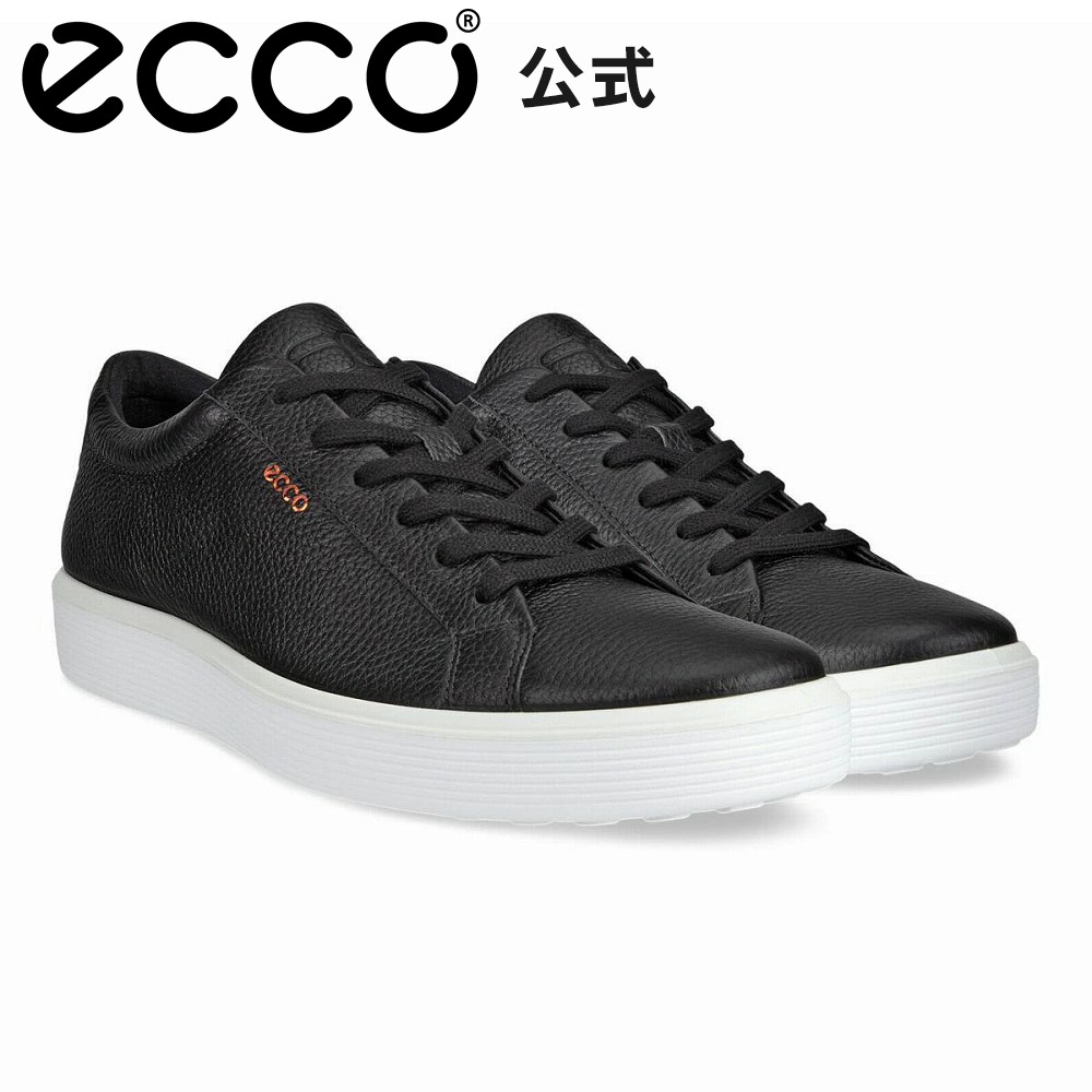 楽天市場】【ECCO 公式】 ECCO SOFT 60 M Shoes / エコー ソフト 60 M