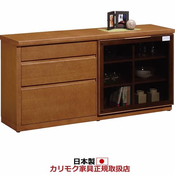 カリモク サイドボード」の人気商品一覧 | 安い商品を通販サイトから