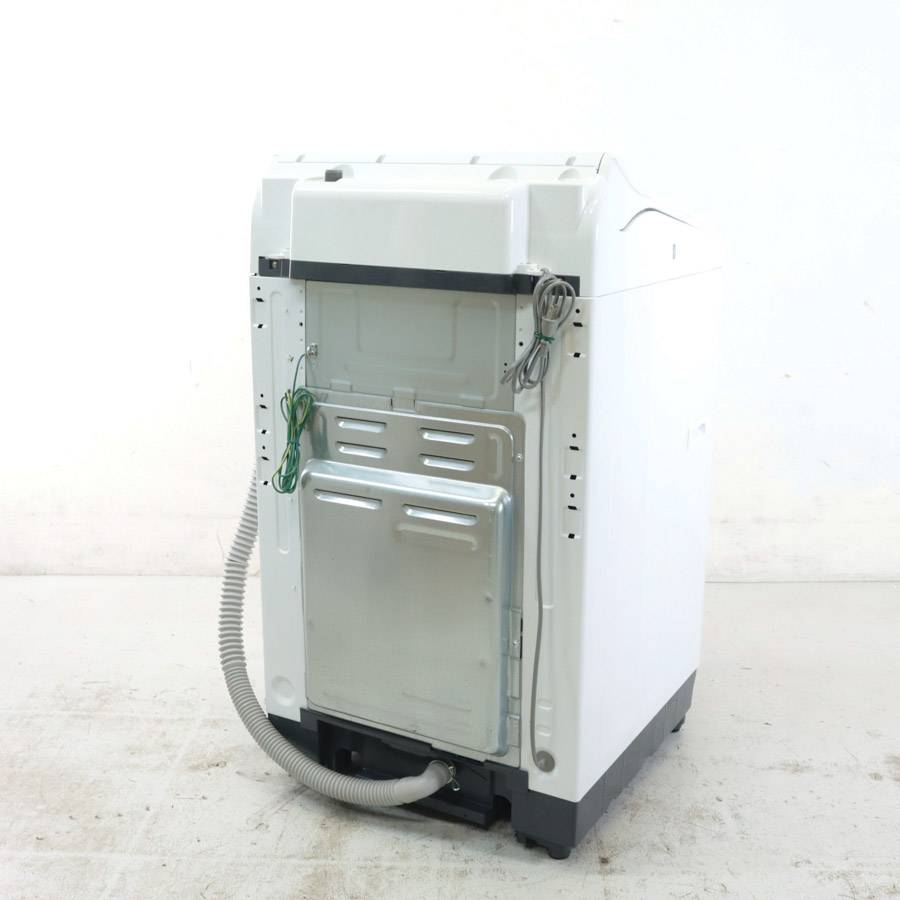 楽天市場】＼エントリーでP10倍 スーパーSALE期間／ 【中古