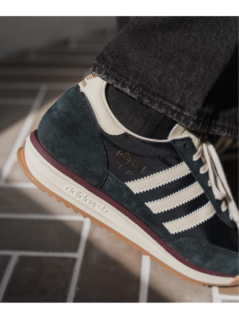 楽天市場】adidas Originals (アディダス オリジナルス) for EDIFICE