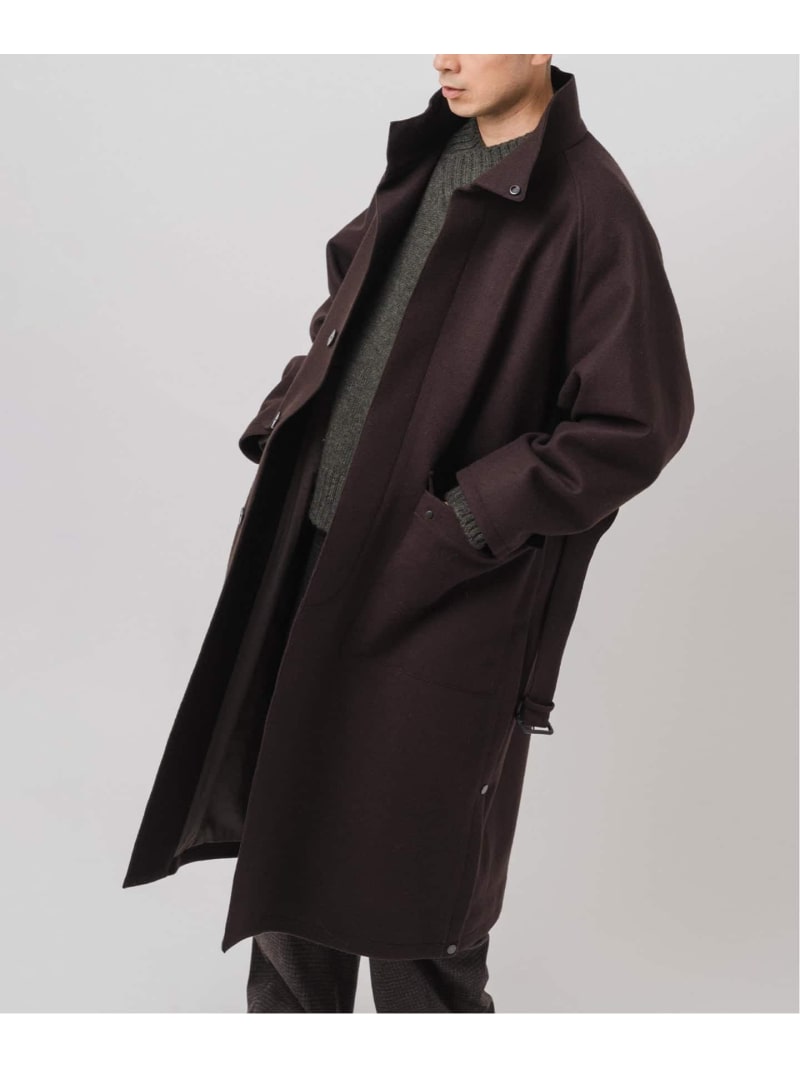 楽天市場】モーターサイクル コートの通販