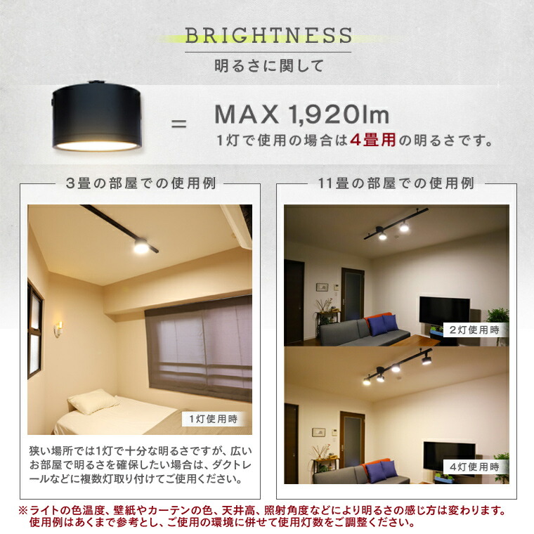 楽天市場】【P5倍！】【2個セット】エジソンスマート ミニシーリング