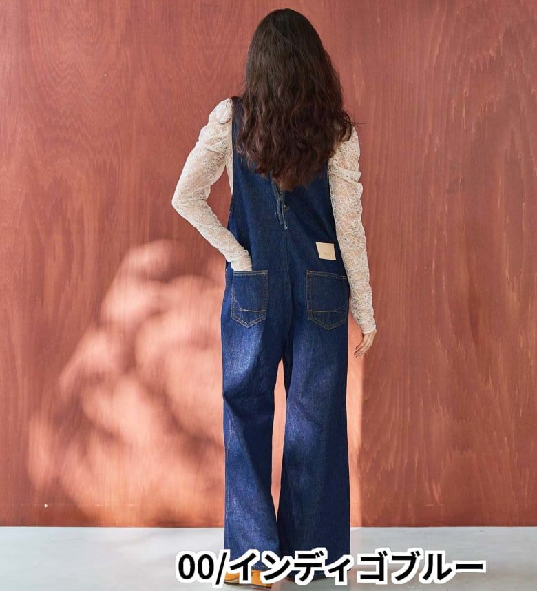 楽天市場】【サムシング公式】【GISELe 4月号掲載】atelier SOMETHING