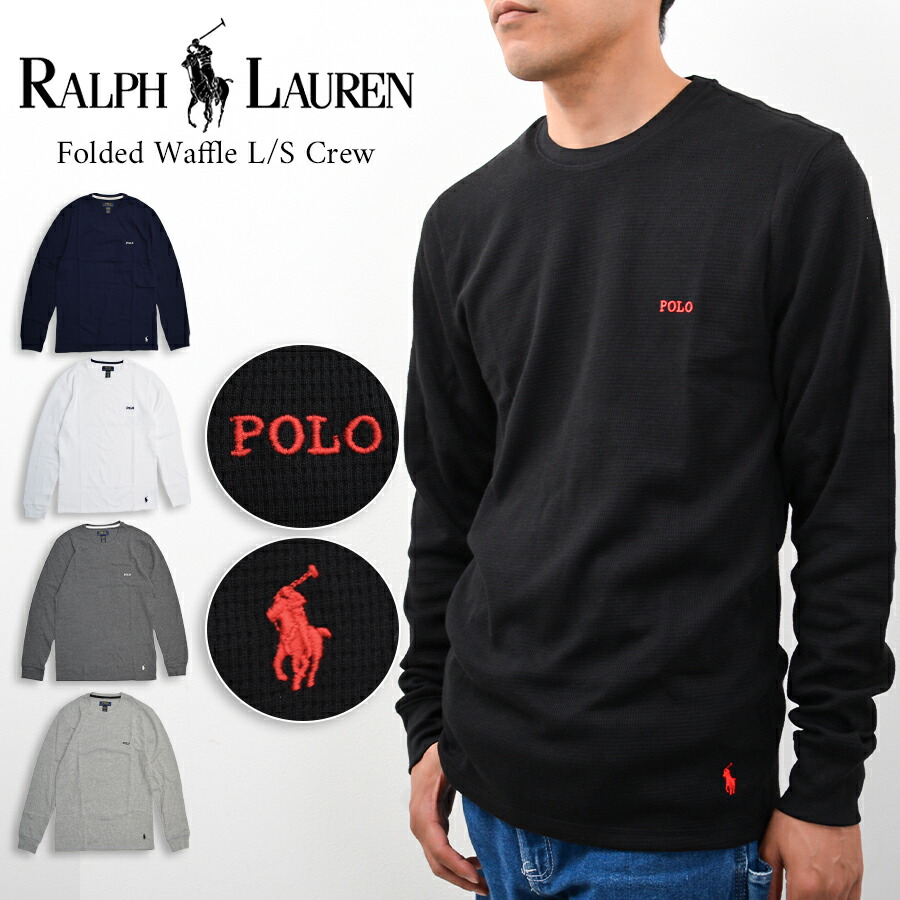 楽天市場】【楽天スーパーSALE半額☆50%OFF】ラルフローレン Tシャツ