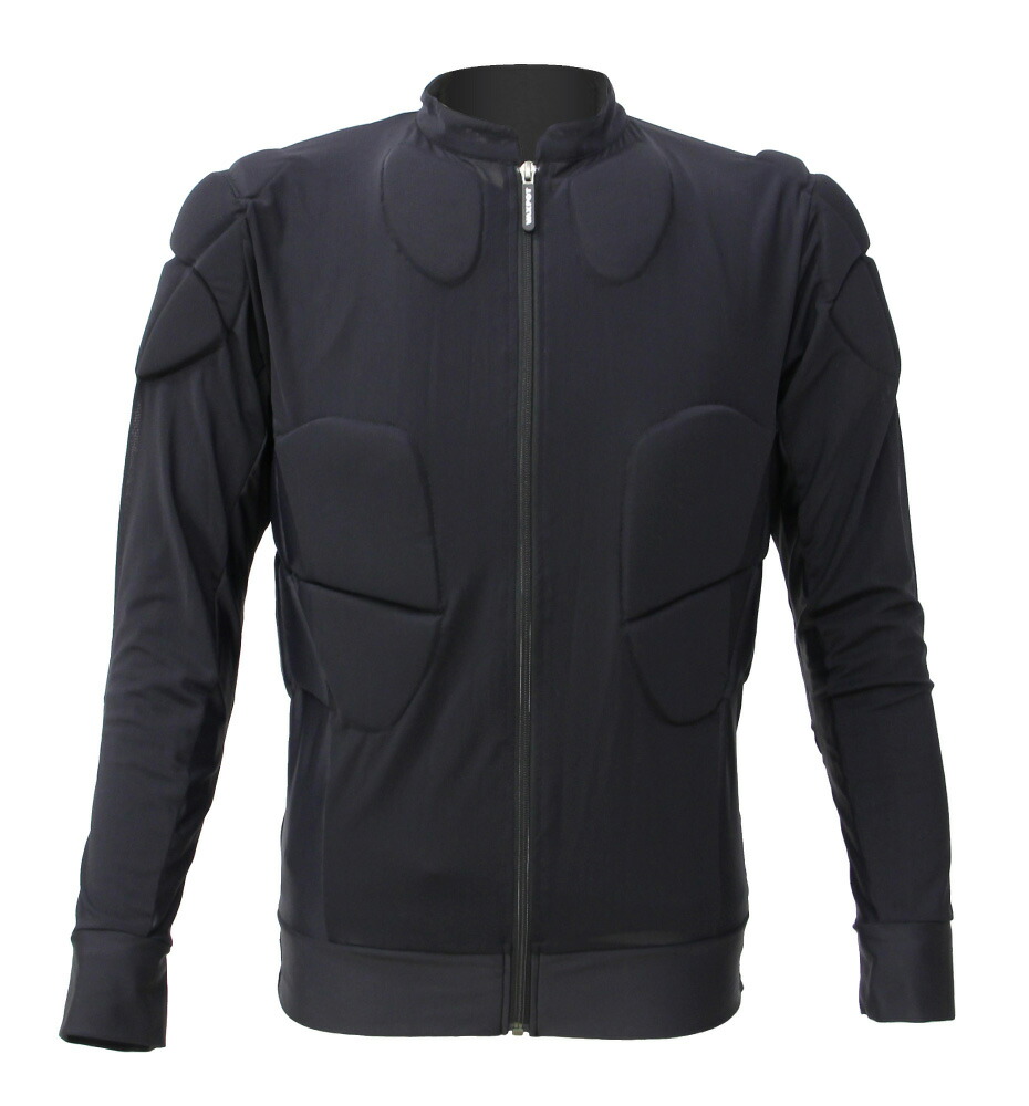 楽天市場】スノーボード プロテクター 上半身 メンズ レディース