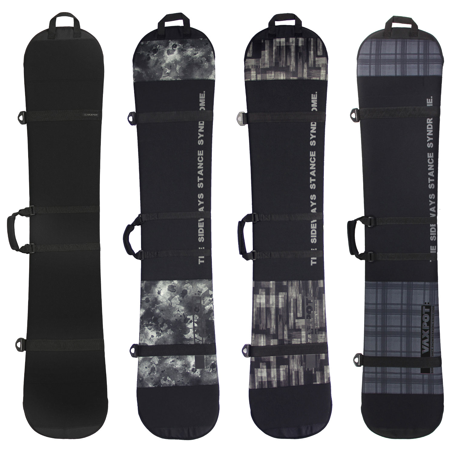 楽天市場】コルク スキー スノーボード メンテナンス VAXPOT(バック