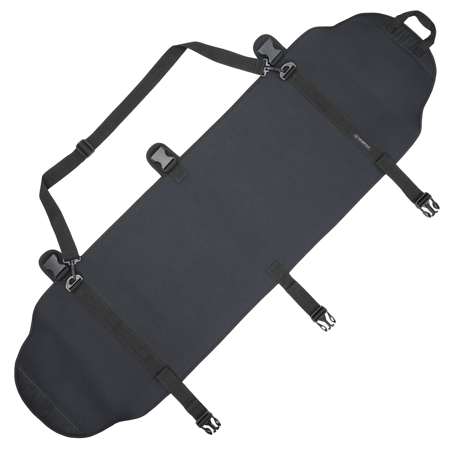 楽天市場】スノーボード ブーツ edgeの通販