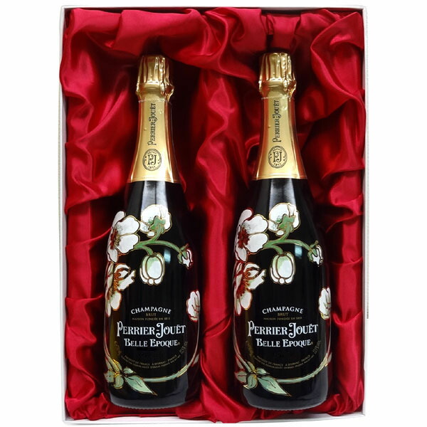 楽天市場】高級ギフト箱入り ペリエ ジュエ ベル エポック ブラン