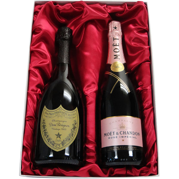 ドンペリ ドン・ペリニヨン シャンパン」の人気商品一覧 | 安い商品を