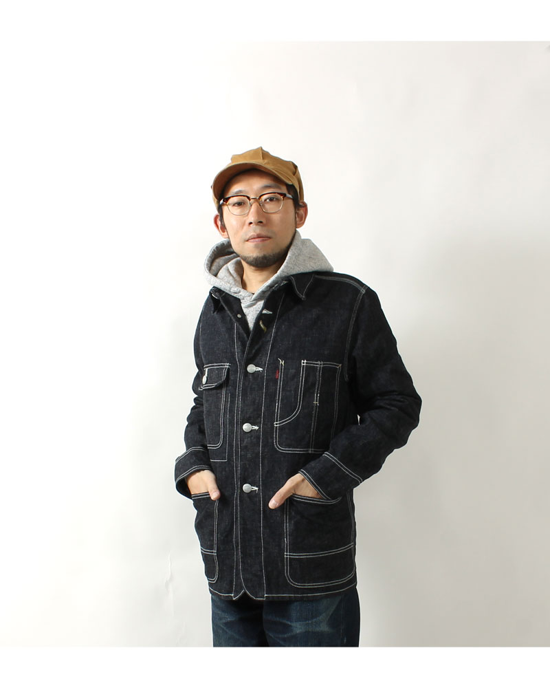 楽天市場】☆クーポン配布!スーパーSALE☆ エイトジー デニム