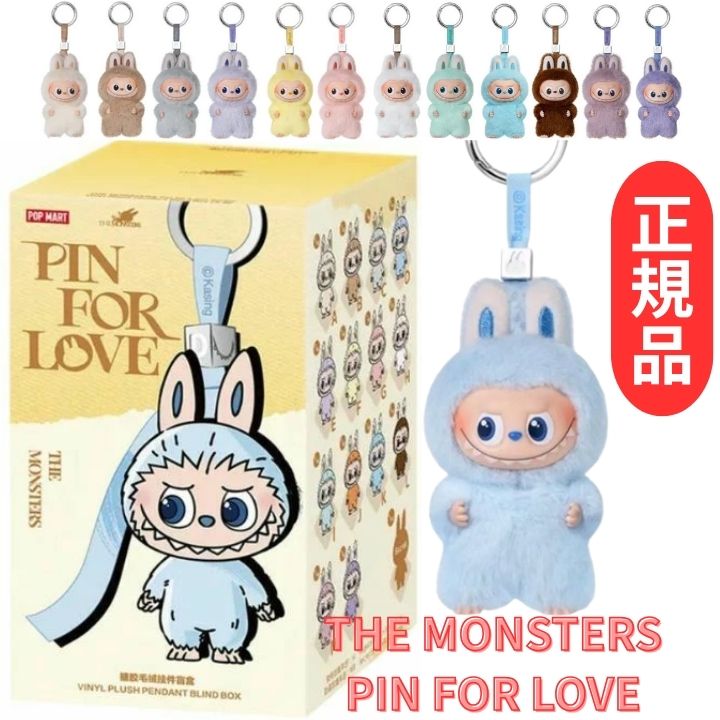 楽天市場】当日16：30までご注文確定のみ即日発送『イエロー・(A-M