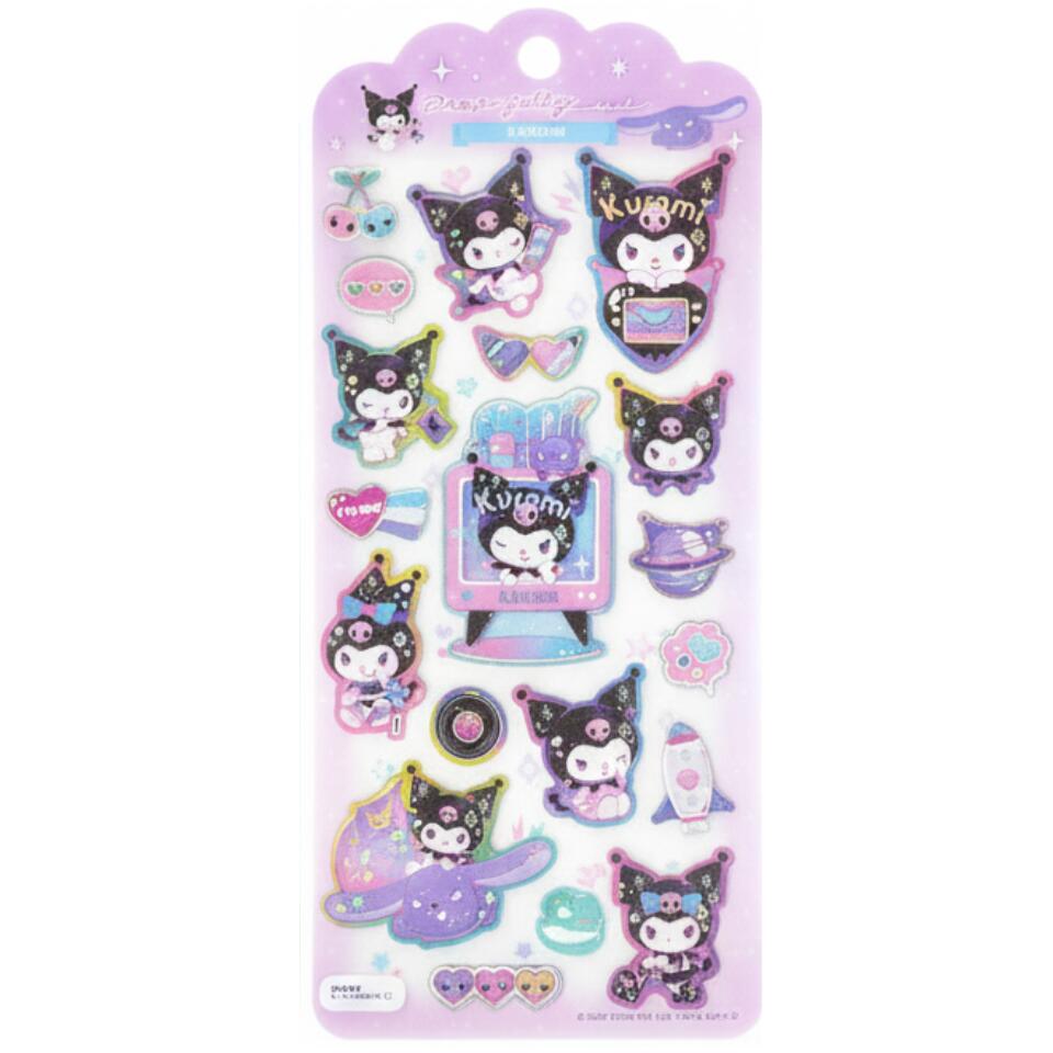 ハローキティ ぬいぐるみ」の人気商品一覧 | 安い商品を通販サイトから