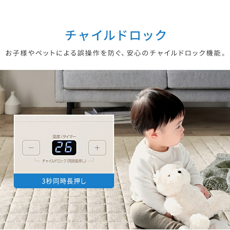 楽天市場】[工事不要] スポットクーラー 家庭用 3年保証 ポータブル