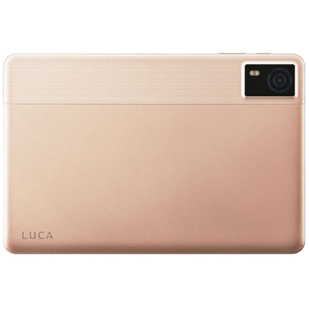 楽天市場】[スーパーSALE☆最大30％OFF]タブレット 8インチ 10インチ