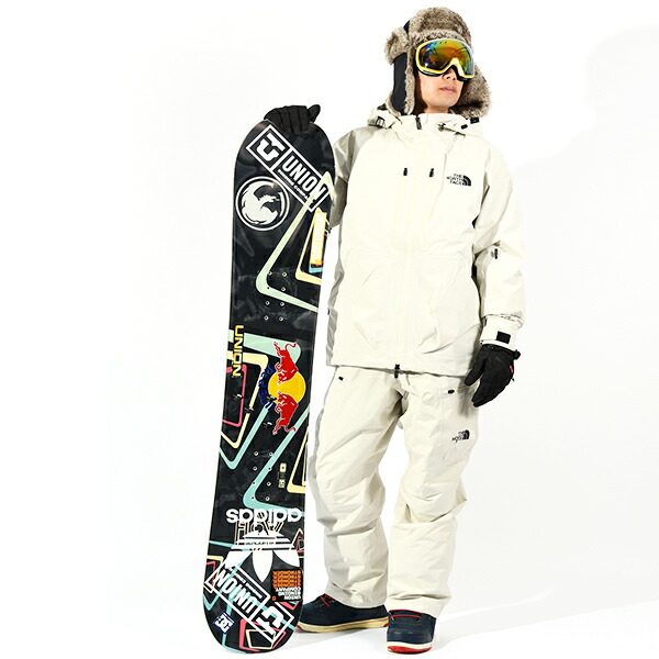 楽天市場】現品限り 送料無料 ノースフェイス メンズ 中綿 GORE-TEX 高