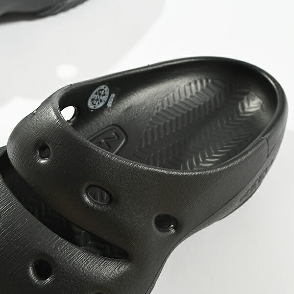楽天市場】送料無料 キーン ヨギ クロッグサンダル KEEN メンズ YOGUI