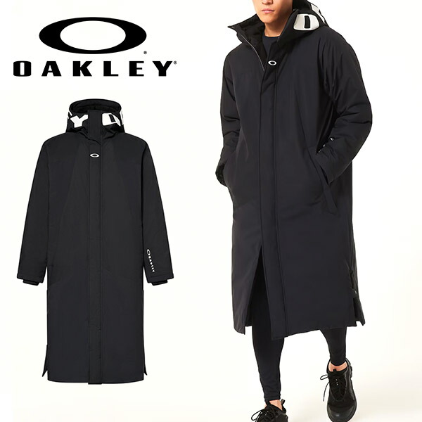 オークリー ベンチコート」の人気商品一覧 | 安い商品を通販サイトから