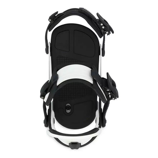 楽天市場】半額 50%off 送料無料 RIDE ライド スノーボード