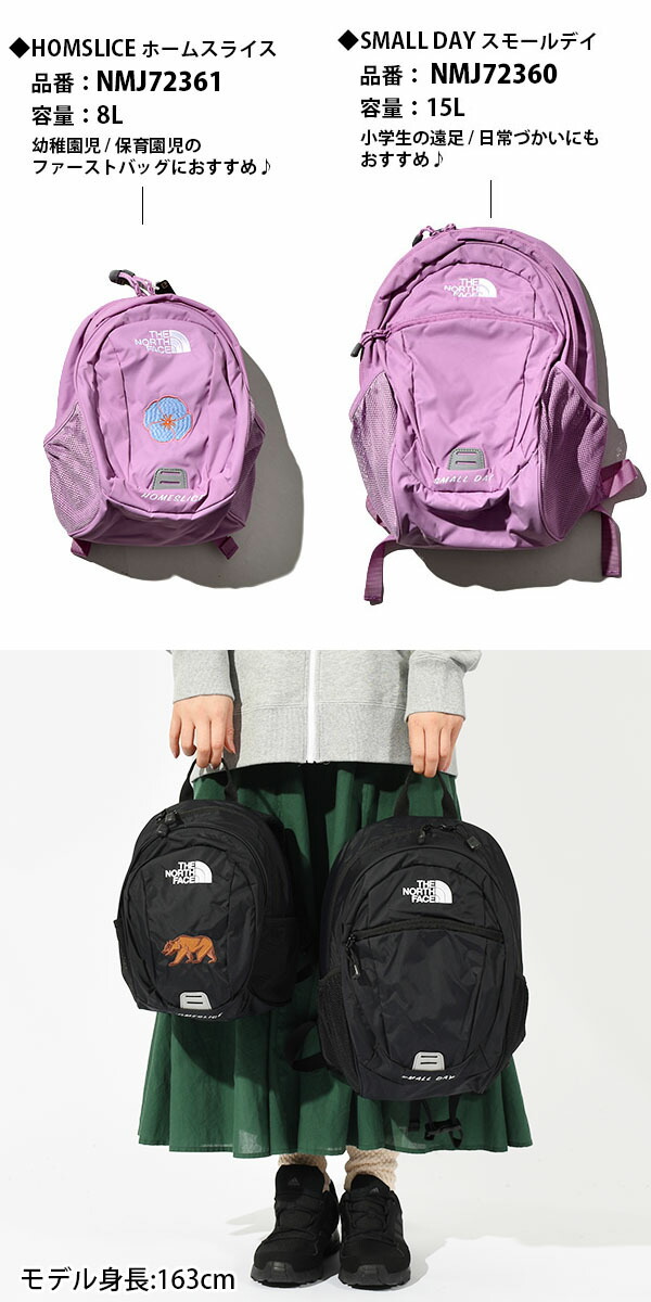 楽天市場】【動画あり】2026春夏新色 送料無料 ノースフェイス