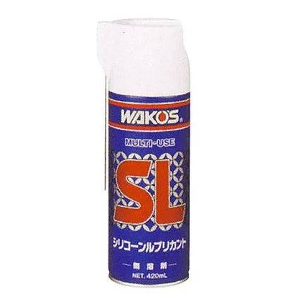 楽天市場】ワコーズ エリート クリアの通販