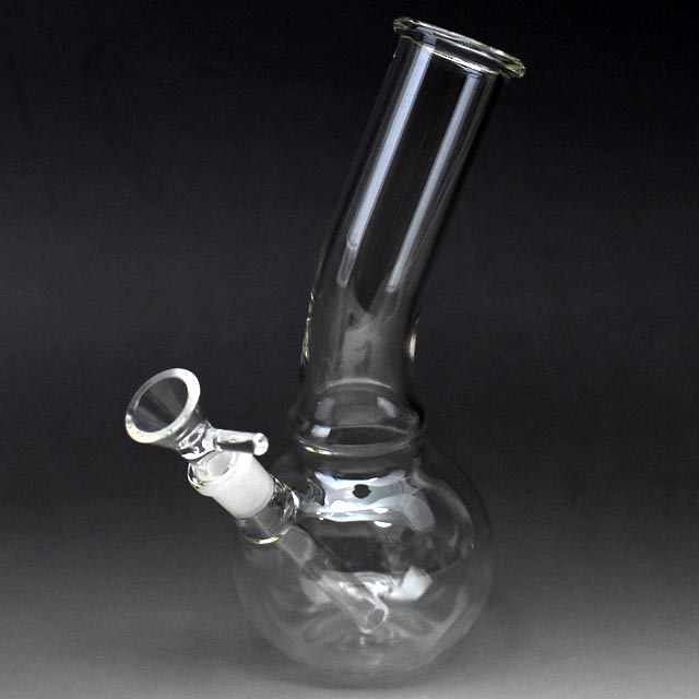 楽天市場】ガラスボング 水パイプ 喫煙具 葉タバコ シャグ ドライ