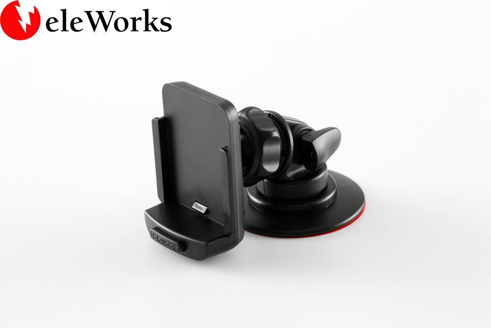 cn-g750d ゴリラ」の人気商品一覧 | 安い商品を通販サイトから探す