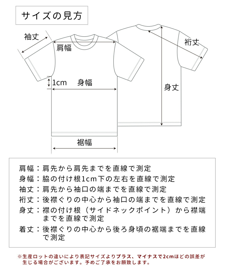 楽天市場】ポケットTシャツ メンズ ポケット付き ポケT 半袖 Tシャツ