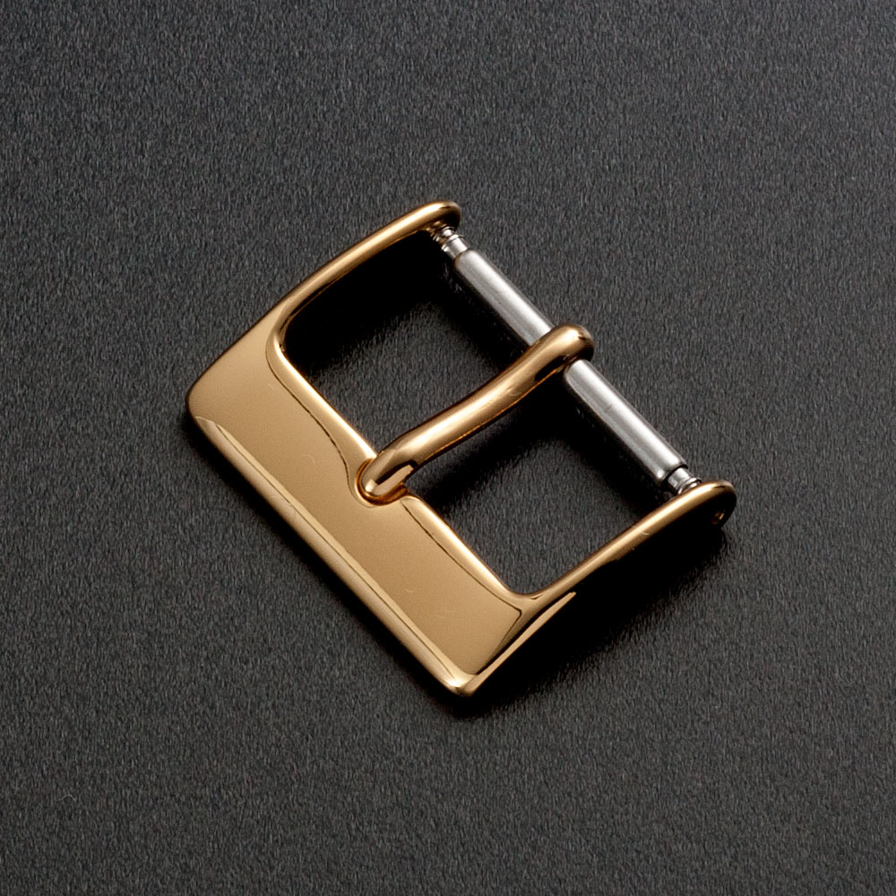 楽天市場】ロレックス 尾錠 16mm 金（腕時計）の通販