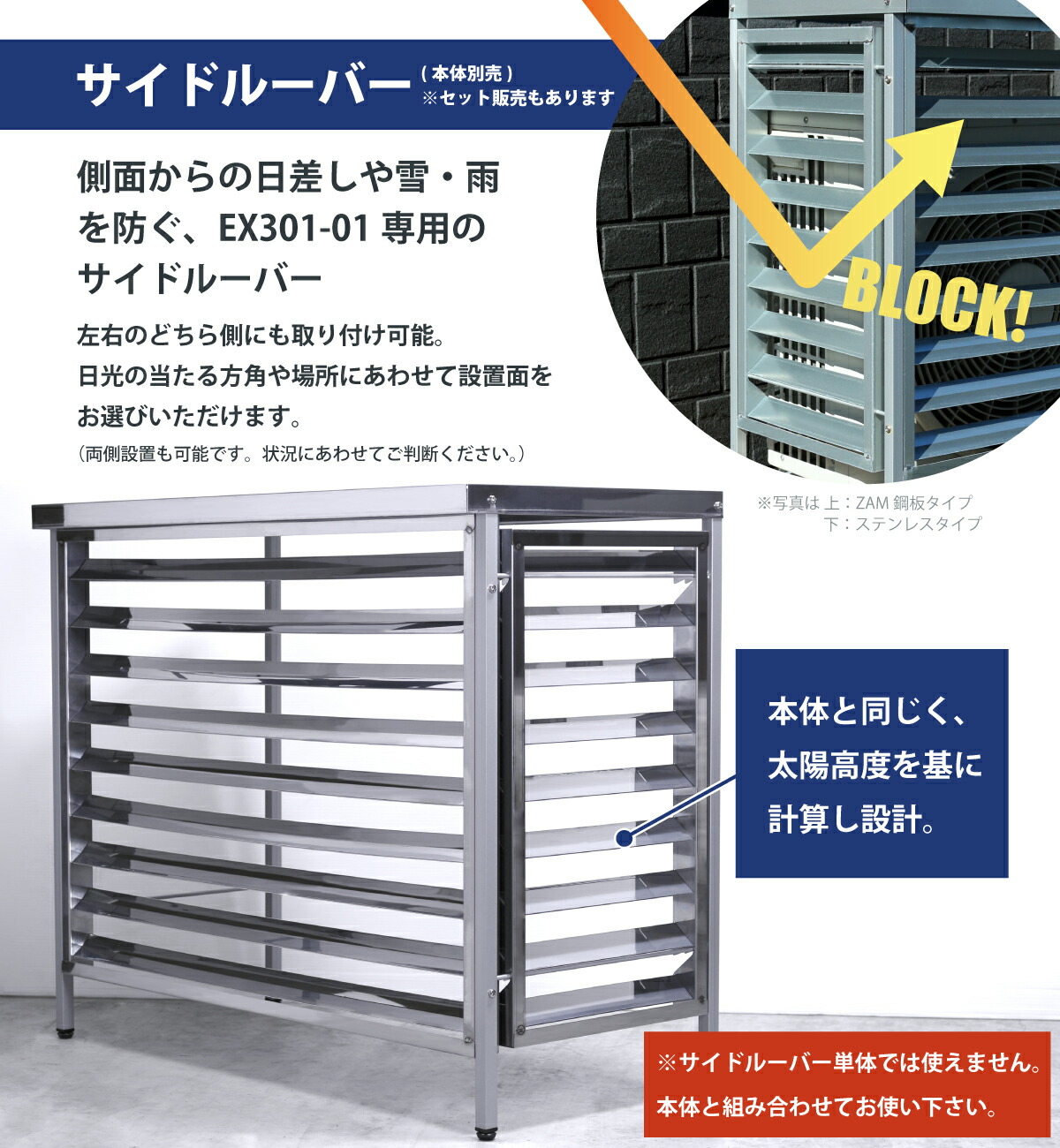 楽天市場】【＼楽天スーパーSALE限定10％OFF！／ 4日20:00～11日1:59