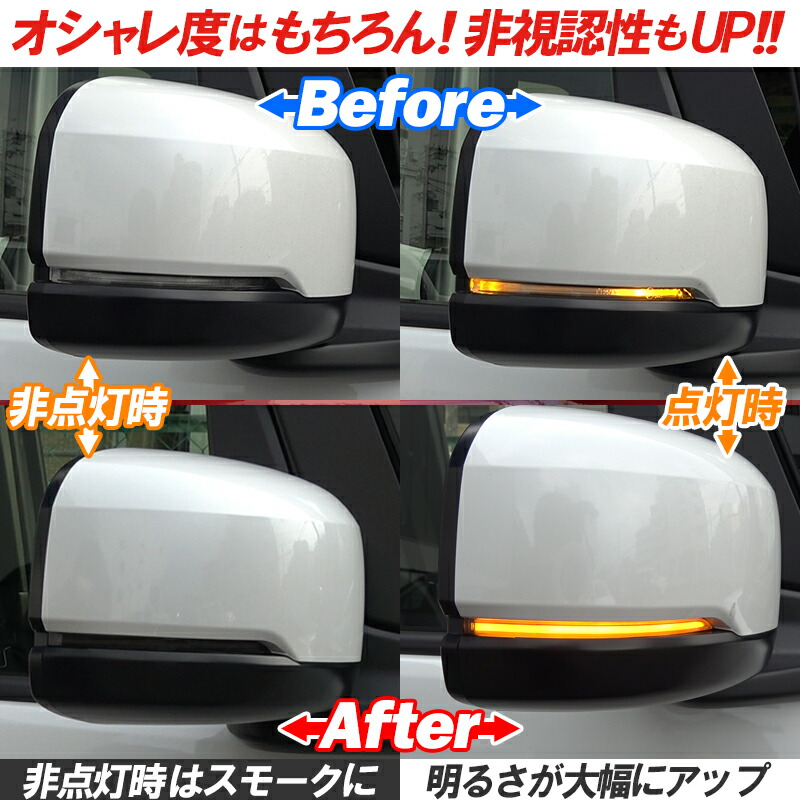 楽天市場】【HONDA N-BOX・N-BOXcustom JF3/4/5/6】 対応 LED