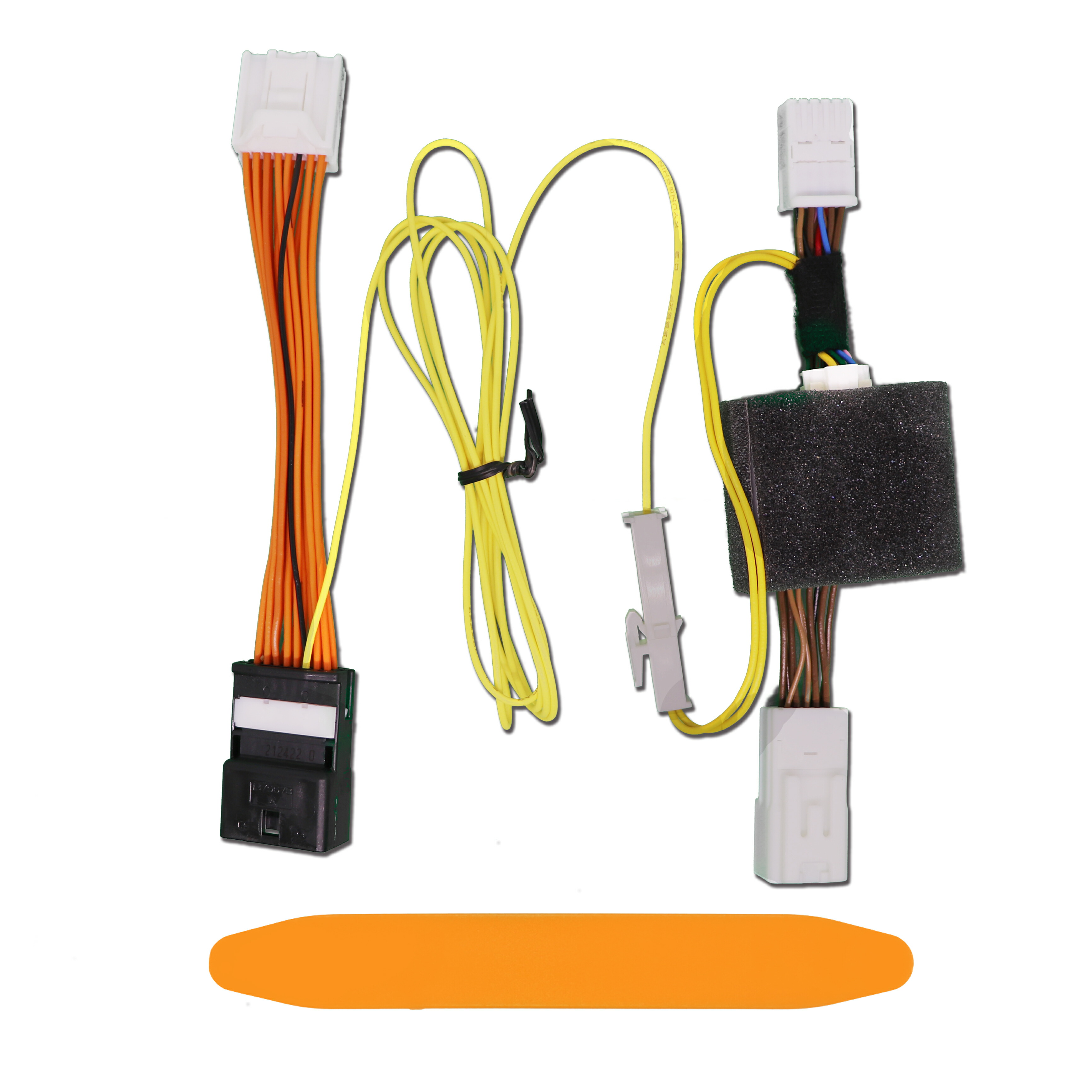 楽天市場】レクサス NX250 NX350 NX350h NX450h+ / RX350 RX350h