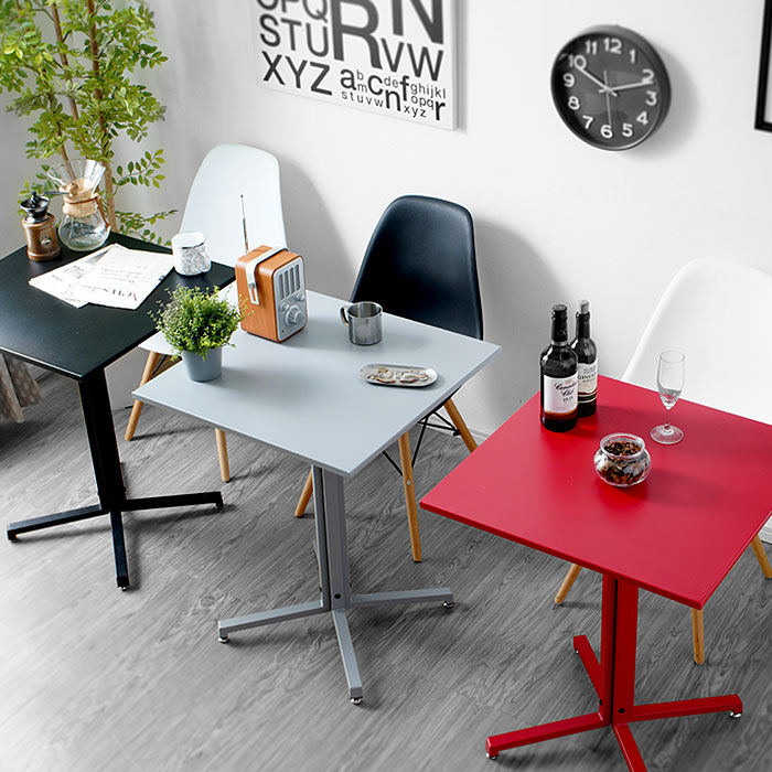 楽天市場】☆8日20時から使える先着3名20％クーポン配布中☆テーブル