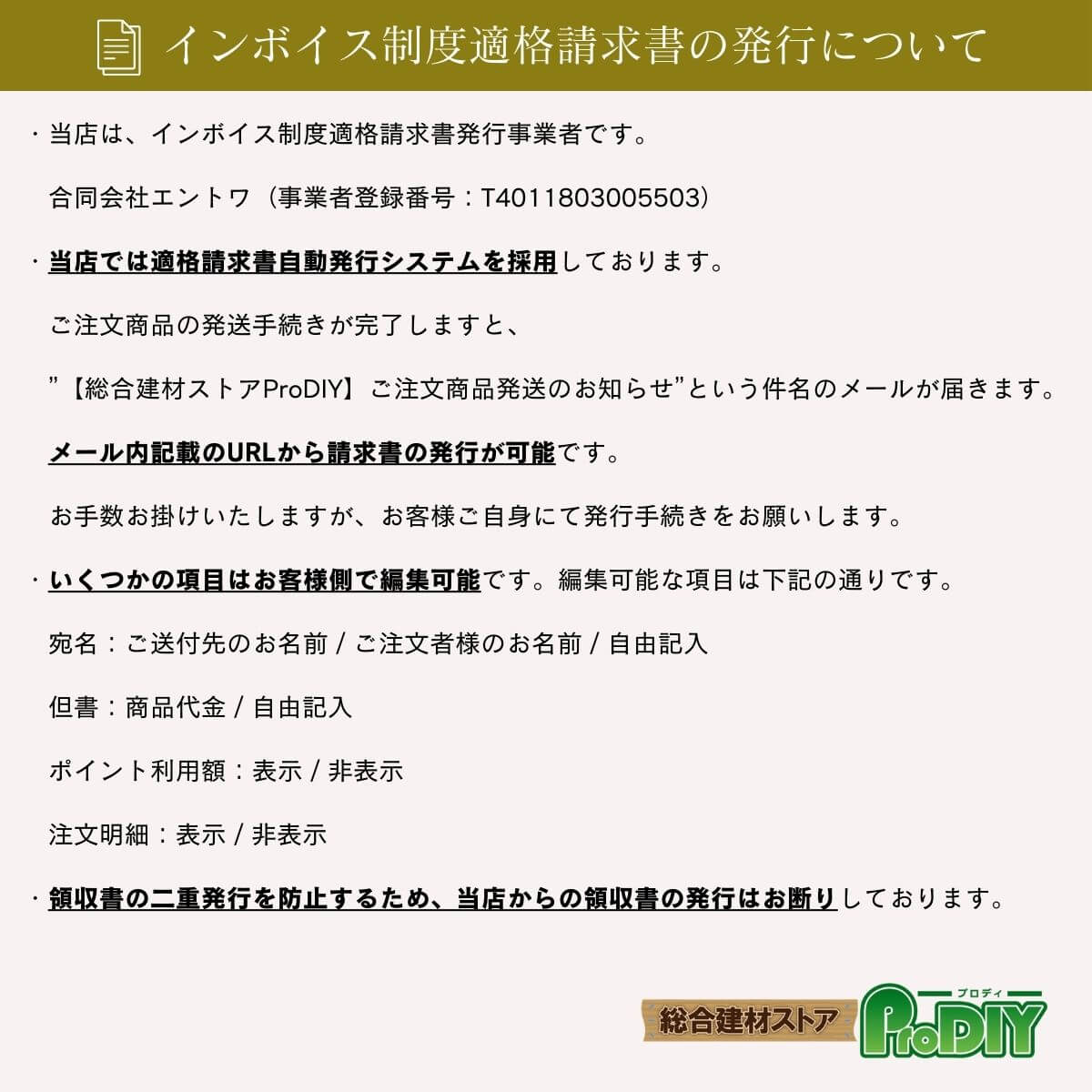 楽天市場】オーケー器材 4分 シングルコイル 20mm保温 20M K-HSH4E