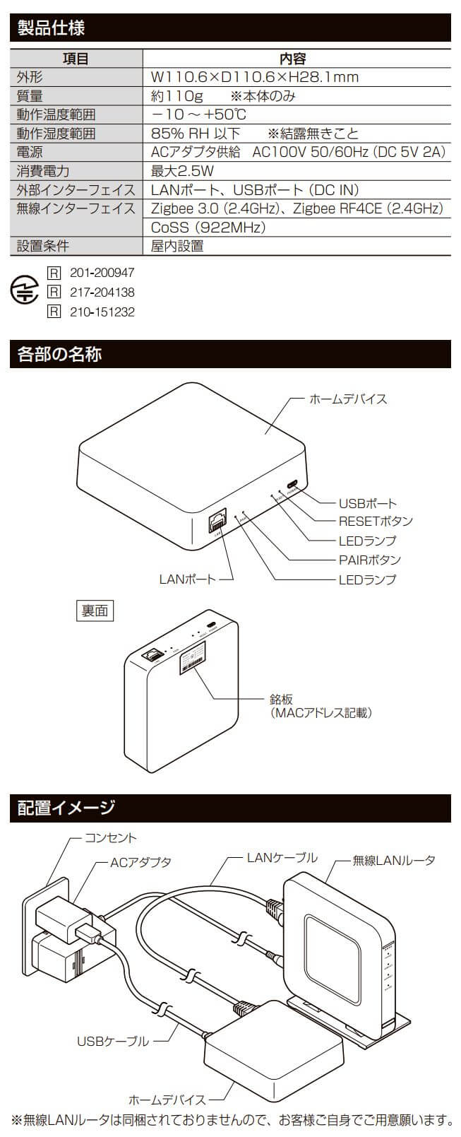 楽天市場】LIXIL Z-A001-XAAA ライフアシスト2 ホームデバイス