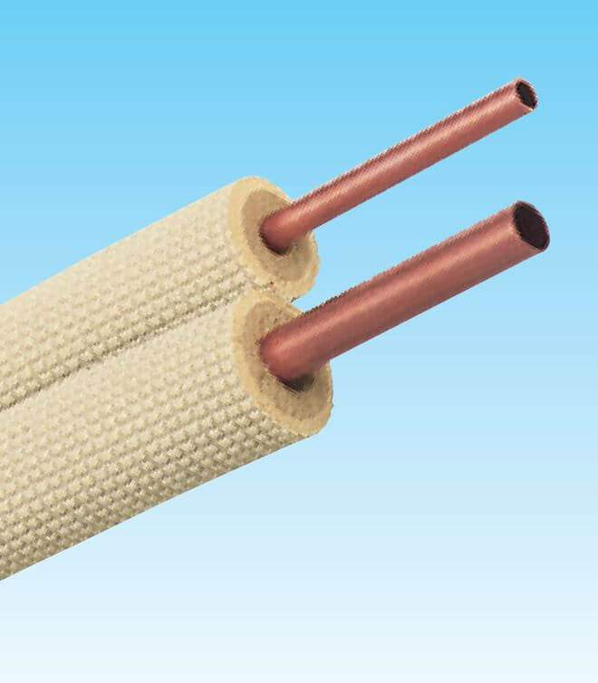 オーケー器材」の人気商品一覧 | 安い商品を通販サイトから探す - 価格.com