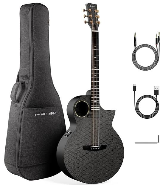 楽天市場】エンヤ X4 PRO カスタム ルカ・ストリカニョーリ