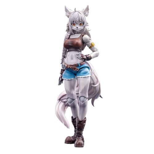 楽天市場】【3/5限定! 1000円OFFクーポン(条件有)】ラドトイズ 1／12