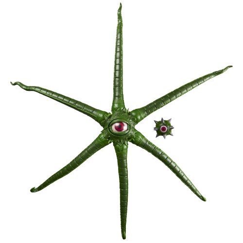 楽天市場】【3/5限定! 1000円OFFクーポン(条件有)】マーベルレジェンド