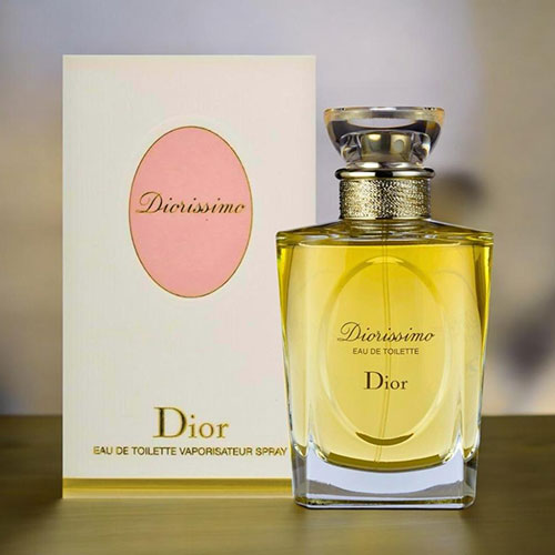 楽天市場】【スーパーセール☆当店ポイント最大20倍！】クリスチャン